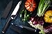 DALSTRONG Ceramic Knives Set - Infinity Blades - 2 Piece Gift Set