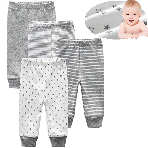 Unisex Baby Layette Essentials Giftset Clothing Set 19Piece Pricepulse