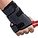 ACE Deluxe Wrist Brace, Large/Extra Large