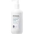 Physiogel Daily Moisture Therapy Face Lotion 72-hr hydration, For Normal to Dry Sensitive Skin - Strengthens Skin Barrier, Hypoallergenic, Moisturizer Face Cream for Men & Women, Fragrance Free