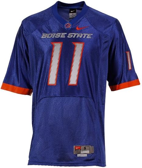boise state broncos gear