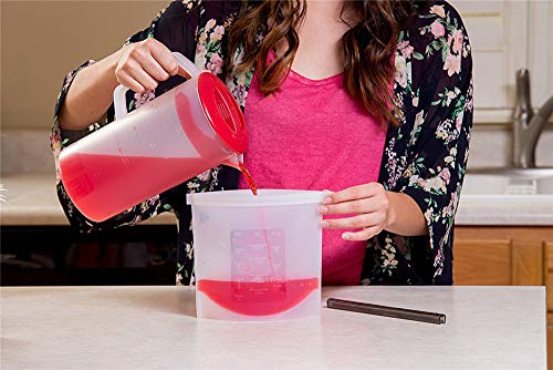 Silicone Food Storage Bag Set of 4(two large+two small) Reusable Airtight Zip Seal Bags for Cooking, Lunch, Snack, Sandwich, Freezer