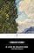 Livro O Livro de Cesário Verde e Outros Poemas