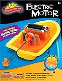 Slinky Electric Motor Kit-