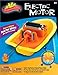 Slinky Electric Motor Kit-