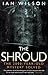 The Shroud: The 2000-Year-Old Mystery Solved