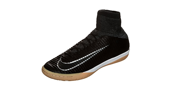 mercurialx proximo 3