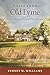Notes from Old Lyme: Life on the Marsh and Other Essays by 