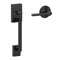 Schlage FE285 CEN 622 LAT Century Front Entry