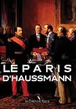Le Paris d'Haussmann by 