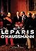 Le Paris d'Haussmann by 