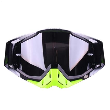 hundred percent goggles