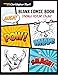 Blank Comic Book: Draw Your Own! (Drawing With Christopher Hart) by Christopher Hart