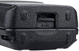 Retevis RT24 PMR446 Walkie Talkie Two Way Radio 16 Channels USB Charger view 11