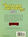 Bicycle Mystery: A Graphic Novel (Boxcar Children Graphic Novels #17) (The Boxcar Children Graphic Novels)