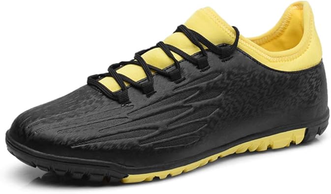 mens indoor turf soccer shoes