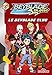 Beyblade Burst, Tome 2 : Le beyblade club by 