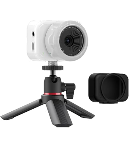 Amazon.com : Brinno TLC120A-BK HDR Time Lapse Video Camera, Black