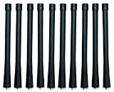 bestkong 10 X VHF Antenna for Motorola NAD6502A