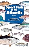 Sport Fish of the Atlantic