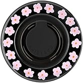 CASETiFY Snappy Ring Holder Compatible with Magsafe - Tiny Daisy Tuesday