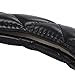 Car Steering Wheel Cover, MKLOT 38CM/15