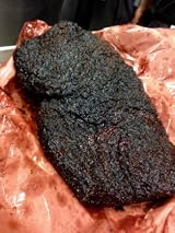 Pro Smoke Pink Butcher Paper 24x150ft FDA Approved Original Texas BBQ Wrap view 4