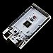 KOOKYE Mega2560 Board + 3.2