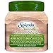 SPLENDA Naturals Stevia Sweetener Table Top Jar, Powder, 9.8 ounces ( 3 PACK)
