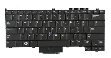 Travislappy Laptop Keyboard For Dell Latitude E4300 Laptop Buy Travislappy Laptop Keyboard For Dell Latitude E4300 Laptop Online At Low Price In India Amazon In