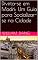 Livro Divirta-se em Madri: Um Guia para Socializar-se na Cidade