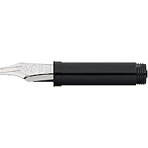 PL College BOCCO 2.0 ボッコ Amazon.com: Hubbell-Raco 2222 Squeeze Connector, Die Cast