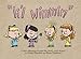 Li'l Wimmin: A Comic Adaptation of Louisa May Alcott's Little Women by Grady Hendrix, Louisa May Alcott