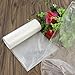 Nicesh 2.6 Gallon Trash Can Liners,150 Counts Small Trash Bags