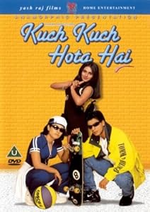 Image result for kkhh dvd
