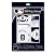 MLB Officially Licensed Kick Off Collection 3-piece Gift Set