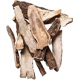 Red Peony Root - for Consumption Purpose - Chi Shao Chinese Herb - Paeonia Veitchii - Bulk Dried Herb (1 Oz)