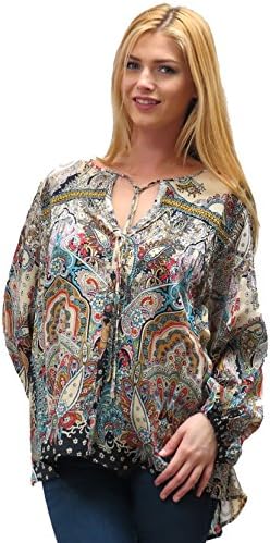 Elin (XL)