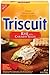Triscuit Rye with Caraway Seeds, 9 Ounce Boxes (Pack of 12)