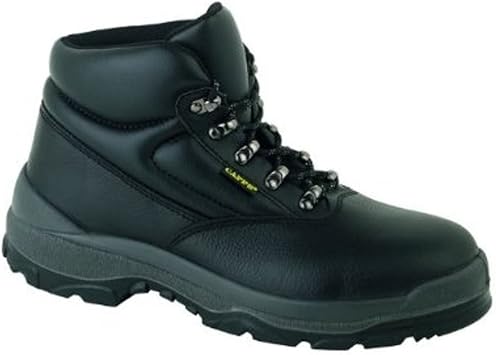 tory burch rain boots amazon