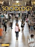 Sociology, Books a la Carte Edition (15th Edition)