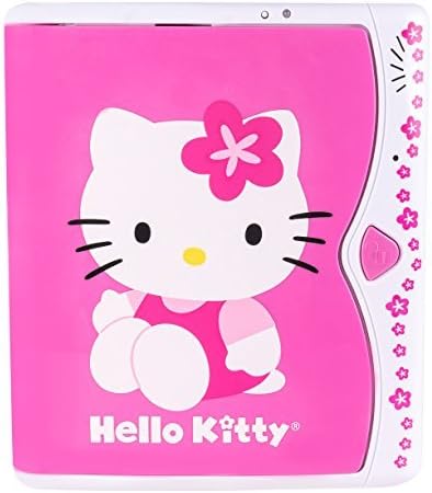 Hello Kitty Password Journals by Hello Kitty