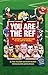 You Are the Ref: The Ultimate Illustrated Guide to the Laws of Football by