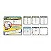 Board Dudes DFB53 Basic Learning DE Act Bk