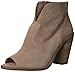 Jessica Simpson Women's Chalotte Ankle Bootie