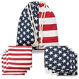 TOYSHARING Cornhole Bags Weather Resistant Cornhole Bean Bags Duckcloth Canvas Corn Filled Double Stitched Corn Hole Bean Bags Portable Tote Bag Regulation Cornhole Bags Kid Tossing Tournament