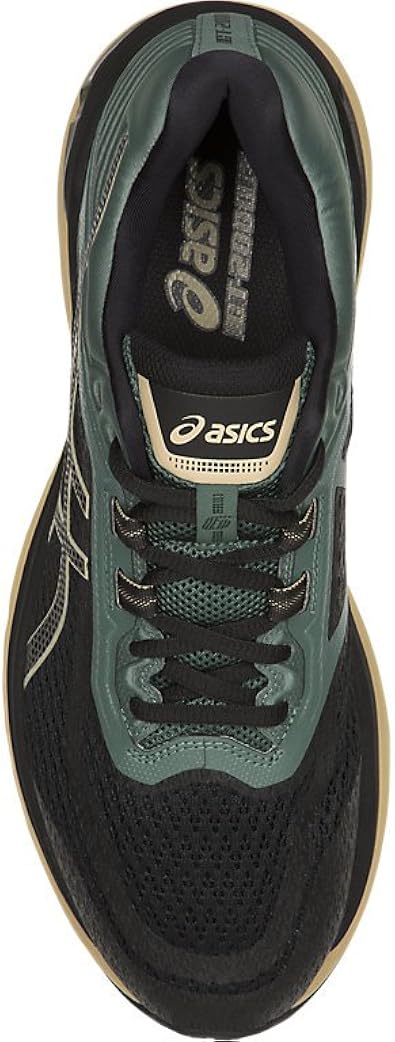 asics gt 2000 6 amazon