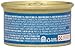 American Distribution 3 oz Whitefish Cat Food