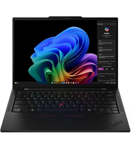 Amazon.com: Lenovo ThinkPad E14 Gen 5 21JR001QUS 14