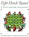 Eight Hands Round: A Patchwork Alphabet by Ann Whitford Paul, Jeanette Winter
